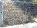 image of grave number 389318